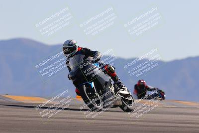 media/Nov-11-2023-SoCal Trackdays (Sat) [[efd63766ff]]/Turn 9 (1pm)/